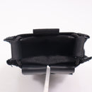 【中古即納】[MIL] UFC(ユニオンファイアカンパニー) HSGI TACOタイプ 5.56mm シングルマガジンポーチ BK(ブラック/黒)(UFCMP032BK)(20150223)