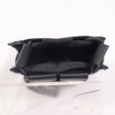 【中古即納】[MIL] UFC(ユニオンファイアカンパニー) HSGI TACOタイプ 5.56mm シングルマガジンポーチ BK(ブラック/黒)(UFCMP032BK)(20150223)