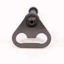 【中古即納】[MIL] LayLax(ライラクス) KSG タクティカルスリングスイベル(20150223)