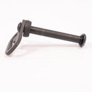 【中古即納】[MIL] LayLax(ライラクス) KSG タクティカルスリングスイベル(20150223)