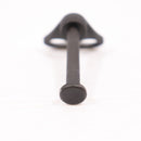 【中古即納】[MIL] LayLax(ライラクス) KSG タクティカルスリングスイベル(20150223)