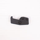 【中古即納】[MIL] LayLax(ライラクス) FirstFactory(ファーストファクトリー) KSGショトシェル クイックワイドリリースレバー(20170430)