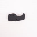 【中古即納】[MIL] LayLax(ライラクス) FirstFactory(ファーストファクトリー) KSGショトシェル クイックワイドリリースレバー(20170430)