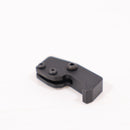 【中古即納】[MIL] LayLax(ライラクス) FirstFactory(ファーストファクトリー) KSGショトシェル クイックワイドリリースレバー(20170430)