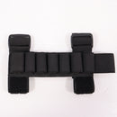 【中古即納】[MIL] ノーブランド ストックシェルホルダー 7発 BK(ブラック/黒)(20150223)