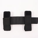 【中古即納】[MIL] ノーブランド ストックシェルホルダー 7発 BK(ブラック/黒)(20150223)