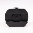 【中古即納】[MIL] ノーブランド バーティカルフォアグリップ BK(ブラック/黒)(20150223)