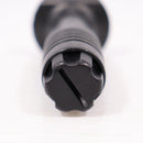 【中古即納】[MIL] ノーブランド バーティカルフォアグリップ BK(ブラック/黒)(20150223)