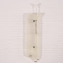 【中古即納】[MIL] ノーブランド BBローダー(20150223)