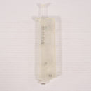 【中古即納】[MIL] ノーブランド BBローダー(20150223)