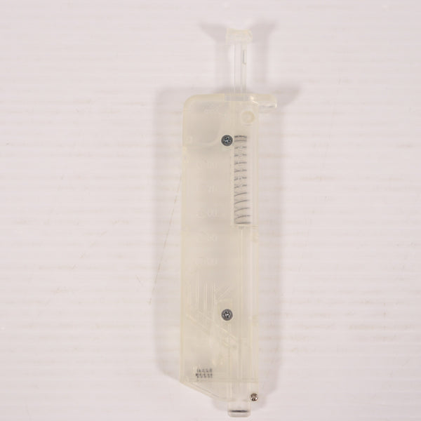【中古即納】[MIL] ノーブランド BBローダー(20150223)