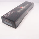 【中古即納】[MIL] KingArms(キングアームズ) ガスグレネード M79 グレネードランチャー フルメタル・リアルウッド(KA-CART-04-A01) (18歳以上専用)(20150223)