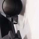 【中古即納】[MIL] KingArms(キングアームズ) ガスグレネード M79 グレネードランチャー フルメタル・リアルウッド(KA-CART-04-A01) (18歳以上専用)(20150223)