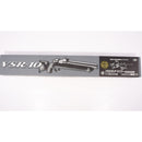 【中古即納】[MIL] 東京マルイ ボルトアクション VSR-10 プロスナイパーバージョン (18歳以上専用)(20150223)