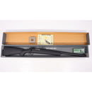 【中古即納】[MIL] 東京マルイ ボルトアクション VSR-10 プロスナイパーバージョン (18歳以上専用)(20150223)