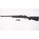 【中古即納】[MIL] 東京マルイ ボルトアクション VSR-10 プロスナイパーバージョン (18歳以上専用)(20150223)