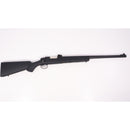 【中古即納】[MIL] 東京マルイ ボルトアクション VSR-10 プロスナイパーバージョン (18歳以上専用)(20150223)