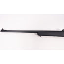 【中古即納】[MIL] 東京マルイ ボルトアクション VSR-10 プロスナイパーバージョン (18歳以上専用)(20150223)