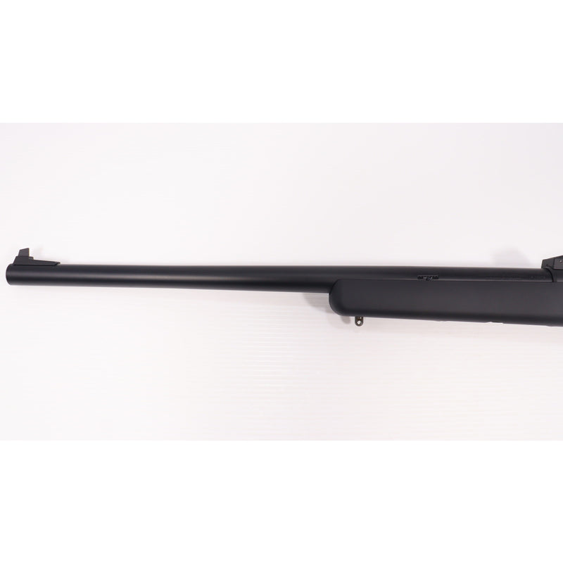 【中古即納】[MIL] 東京マルイ ボルトアクション VSR-10 プロスナイパーバージョン (18歳以上専用)(20150223)