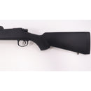 【中古即納】[MIL] 東京マルイ ボルトアクション VSR-10 プロスナイパーバージョン (18歳以上専用)(20150223)