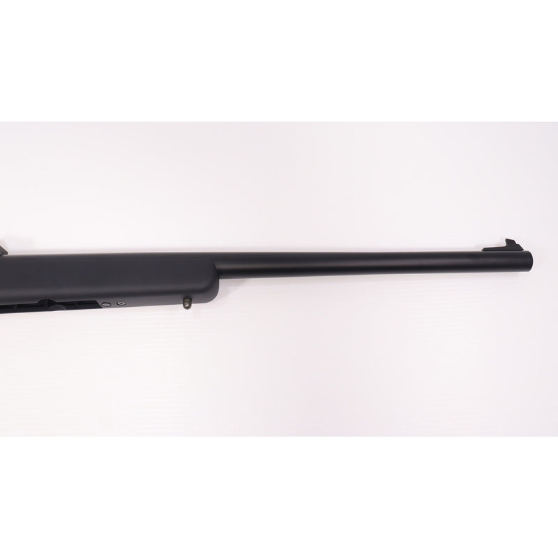 【中古即納】[MIL] 東京マルイ ボルトアクション VSR-10 プロスナイパーバージョン (18歳以上専用)(20150223)