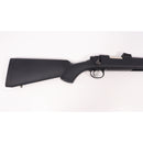 【中古即納】[MIL] 東京マルイ ボルトアクション VSR-10 プロスナイパーバージョン (18歳以上専用)(20150223)