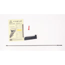 【中古即納】[MIL] 東京マルイ ボルトアクション VSR-10 プロスナイパーバージョン (18歳以上専用)(20150223)