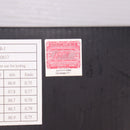 【中古即納】[MIL] APS/EMG 電動ライフル NOVESKEN Gen.4 SBR 7インチ Jpver.(NSBR-7B-J) (18歳以上専用)(20150223)