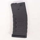 【中古即納】[MIL] APS/EMG 電動ライフル NOVESKEN Gen.4 SBR 7インチ Jpver.(NSBR-7B-J) (18歳以上専用)(20150223)