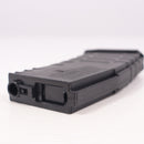 【中古即納】[MIL] APS/EMG 電動ライフル NOVESKEN Gen.4 SBR 7インチ Jpver.(NSBR-7B-J) (18歳以上専用)(20150223)