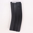 【中古即納】[MIL] S&T ガスブローバックライフル NOVESKE NSR 7インチ フルメタル(STGBB10CBKM) (カスタム品) (18歳以上専用)(20150223)