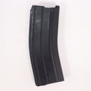 【中古即納】[MIL] S&T ガスブローバックライフル NOVESKE NSR 7インチ フルメタル(STGBB10CBKM) (カスタム品) (18歳以上専用)(20150223)