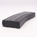 【中古即納】[MIL] S&T ガスブローバックライフル NOVESKE NSR 7インチ フルメタル(STGBB10CBKM) (カスタム品) (18歳以上専用)(20150223)