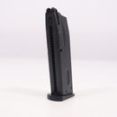 【中古即納】[MIL] 東京マルイ ガスブローバック M92F ミリタリーモデル (18歳以上専用)(20150223)