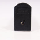 【中古即納】[MIL] 東京マルイ ガスブローバック M92F ミリタリーモデル (18歳以上専用)(20150223)