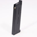 【中古即納】[MIL] 東京マルイ ガスブローバック M45A1 CQBピストル (18歳以上専用)(20180223)