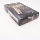 【中古即納】[MIL] 東京マルイ ガスブローバック M45A1 CQBピストル (18歳以上専用)(20180223)