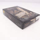 【中古即納】[MIL] 東京マルイ ガスブローバック M45A1 CQBピストル (18歳以上専用)(20180223)