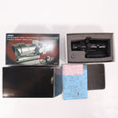 【中古即納】[MIL] マルゼン APS ポイントサイト MA01PS(MP7)(20150223)