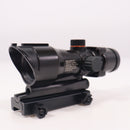 【中古即納】[MIL] マルゼン APS ポイントサイト MA01PS(MP7)(20150223)