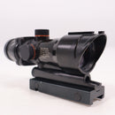 【中古即納】[MIL] マルゼン APS ポイントサイト MA01PS(MP7)(20150223)