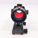 【中古即納】[MIL] マルゼン APS ポイントサイト MA01PS(MP7)(20150223)