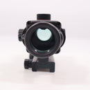 【中古即納】[MIL] マルゼン APS ポイントサイト MA01PS(MP7)(20150223)