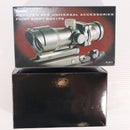 【中古即納】[MIL] マルゼン APS ポイントサイト MA01PS(MP7)(20150223)