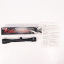 【中古即納】[MIL] mojji(モッジ) キラーエリート 4×40 ライフルスコープ(20150223)