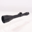 【中古即納】[MIL] mojji(モッジ) キラーエリート 4×40 ライフルスコープ(20150223)