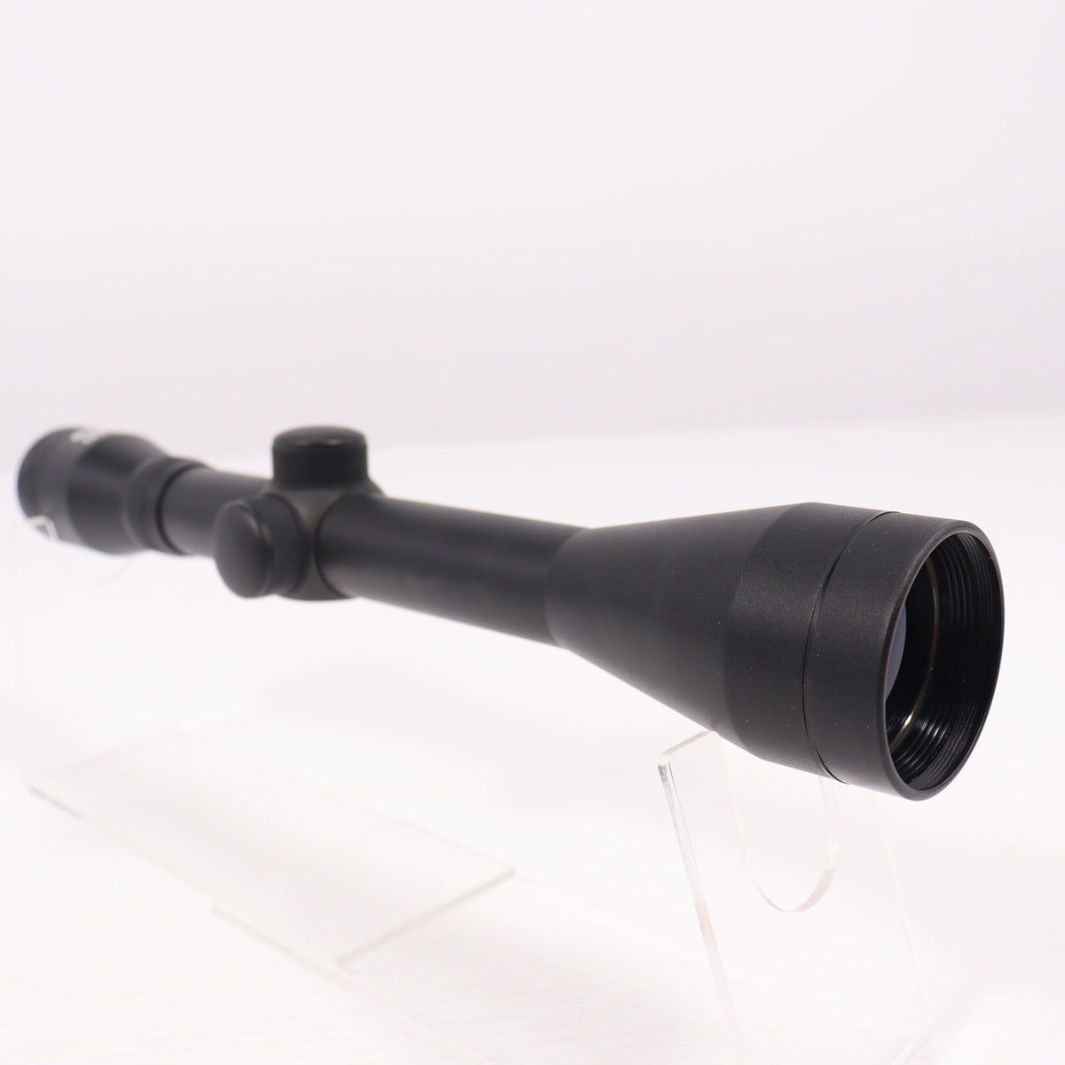 販売価格¥2,513】【中古即納】mojji(モッジ) キラーエリート 4×40