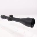 【中古即納】[MIL] mojji(モッジ) キラーエリート 4×40 ライフルスコープ(20150223)