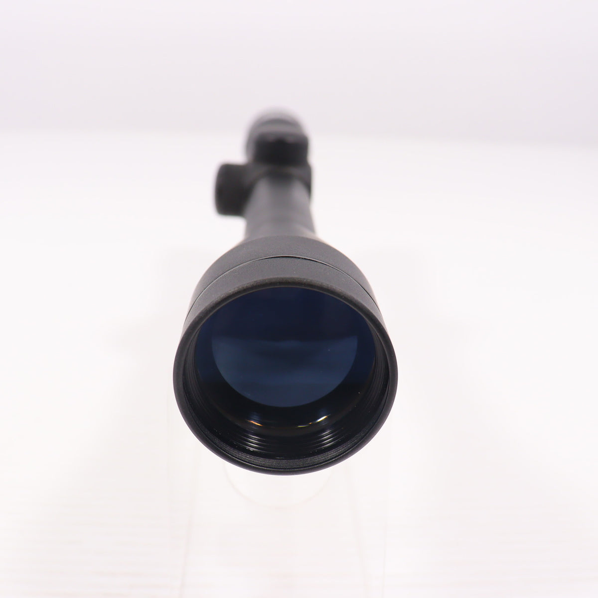 販売価格¥2,513】【中古即納】mojji(モッジ) キラーエリート 4×40