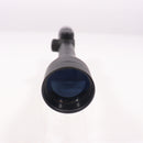 【中古即納】[MIL] mojji(モッジ) キラーエリート 4×40 ライフルスコープ(20150223)